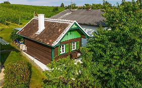 One-Bedroom Holiday Home in Deutsch Schutzen